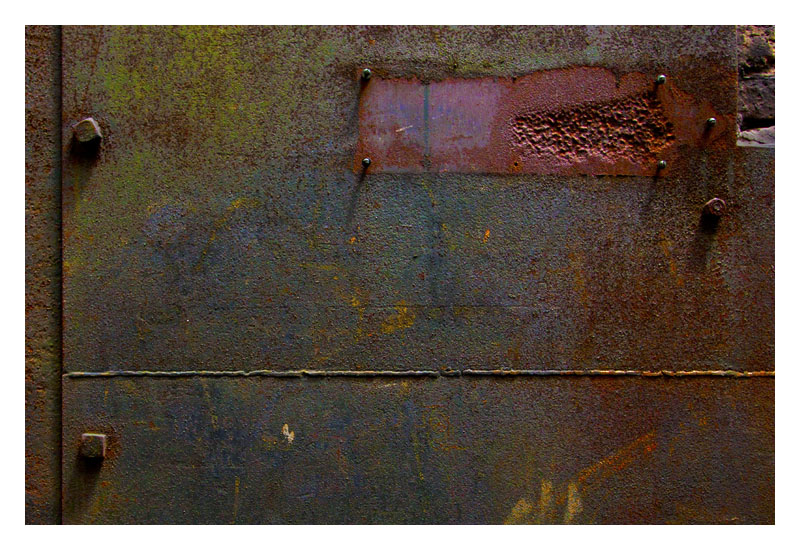{short description of image}