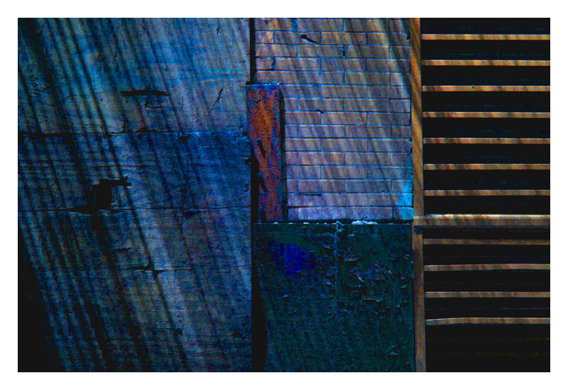 {short description of image}