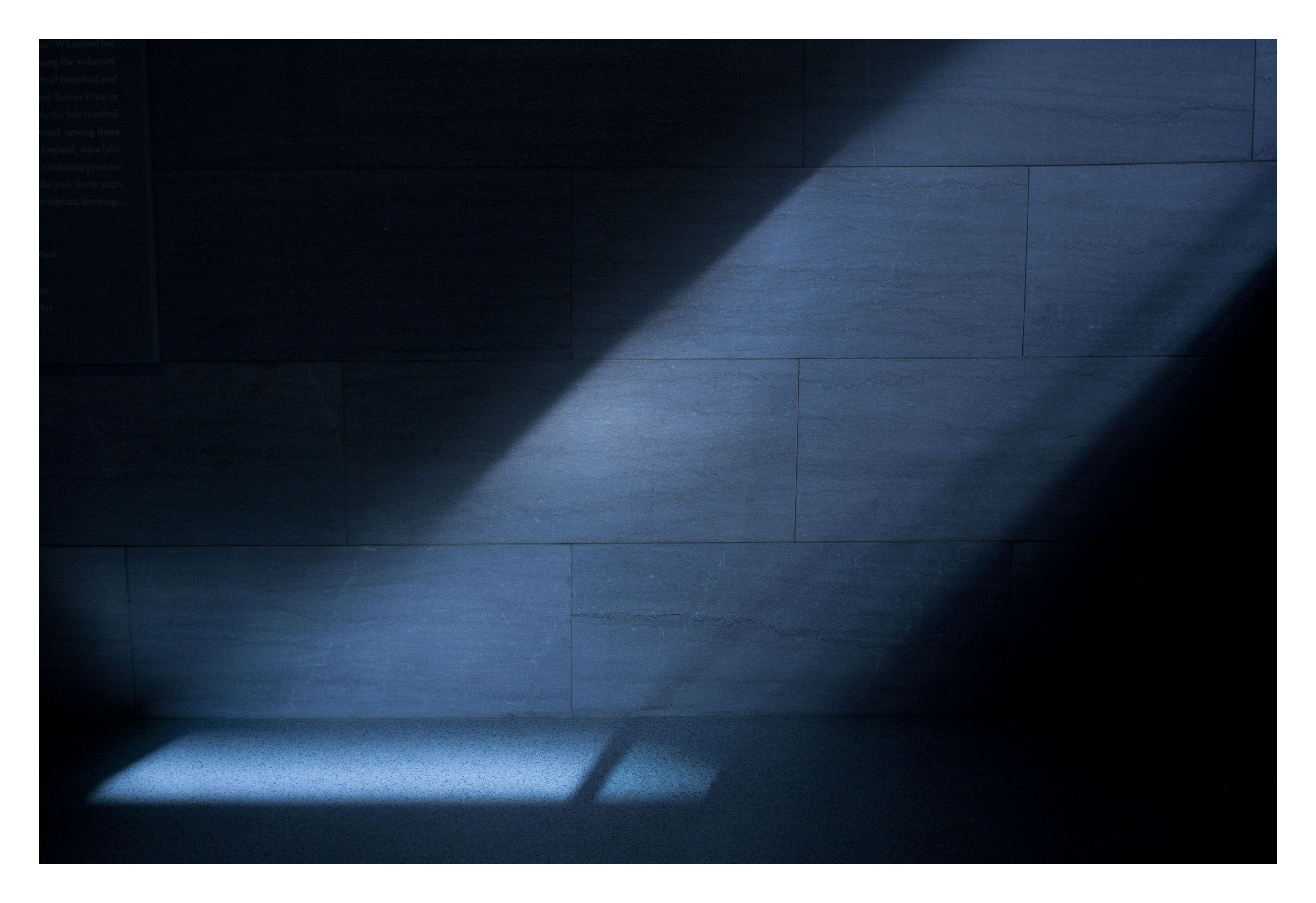 {short description of image}