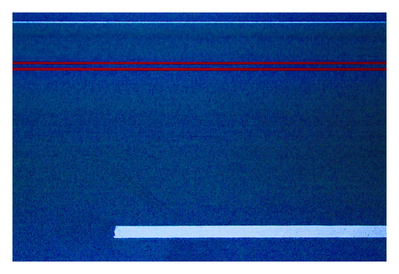 {short description of image}